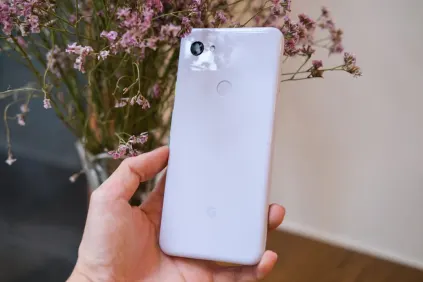 SpinTropolis Kasino Mobilná aplikácia